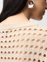 Joseph Ribkoff Tops Joseph Ribkoff Women&