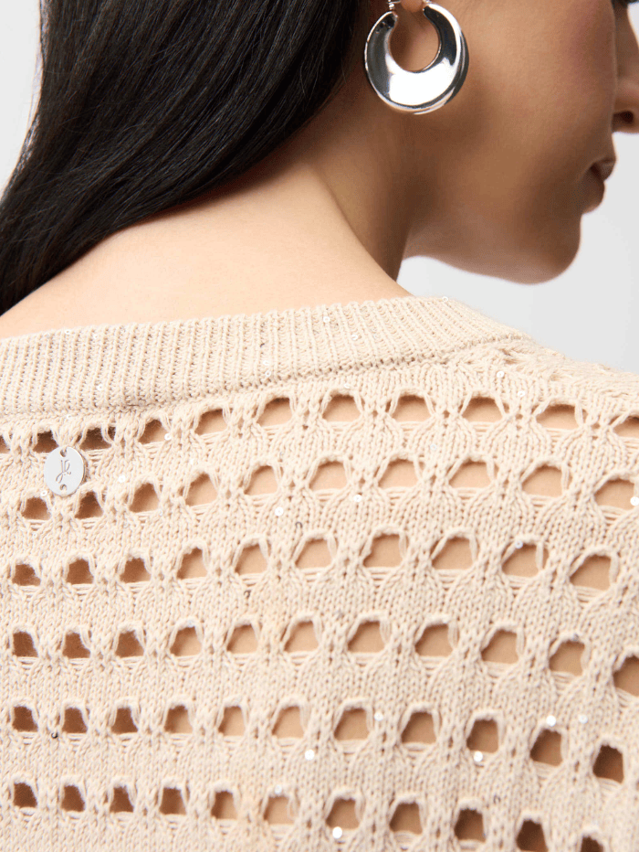 Joseph Ribkoff Tops Joseph Ribkoff Women&