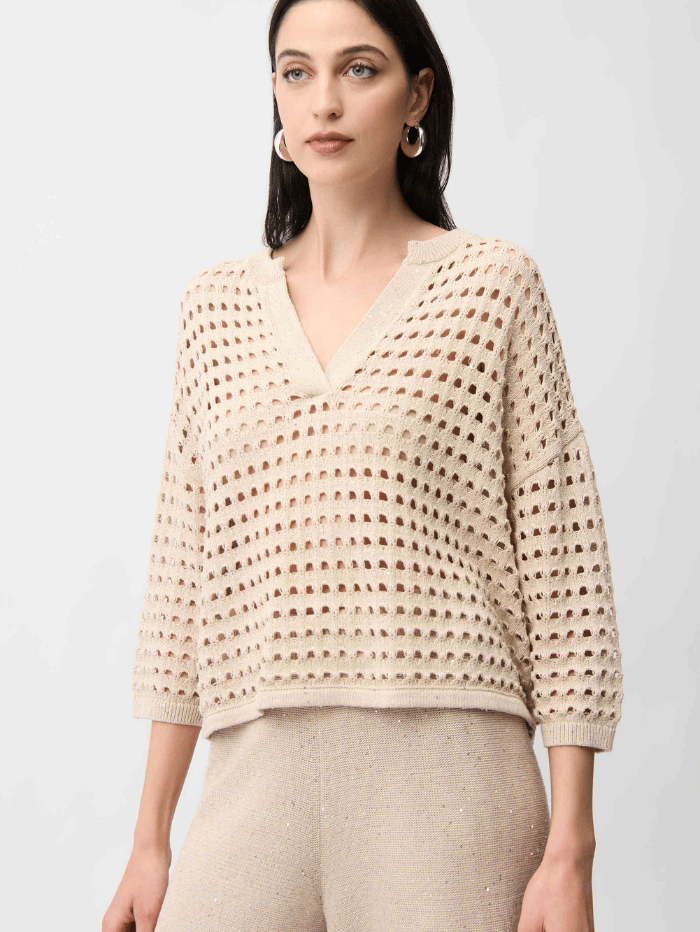 Joseph Ribkoff Tops Joseph Ribkoff Women&