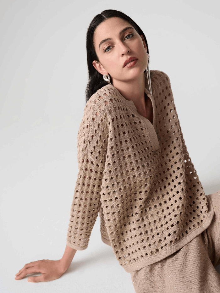 Joseph Ribkoff Tops Joseph Ribkoff Women&