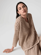 Joseph Ribkoff Tops Joseph Ribkoff Women&