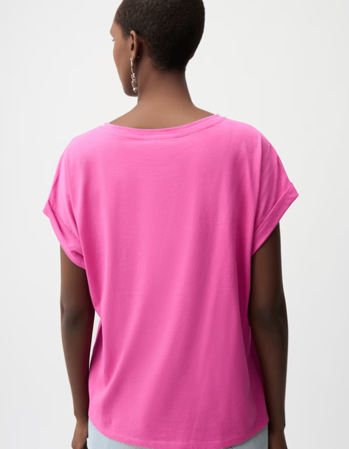 Joseph Ribkoff Tops Joseph Ribkoff Women&