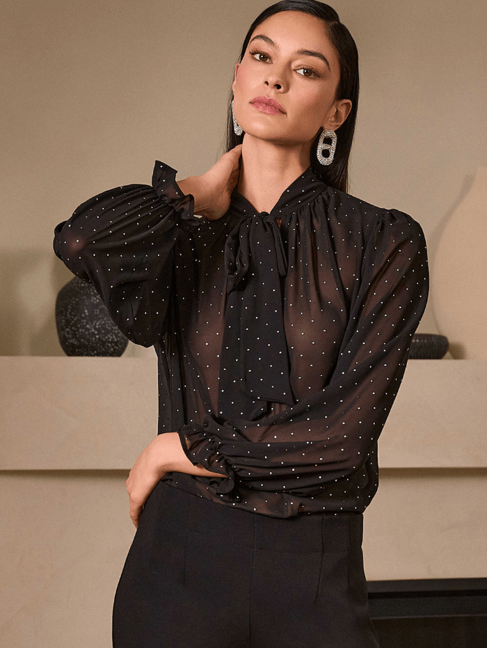 Joseph Ribkoff Tops Joseph Ribkoff Women&