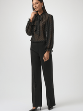 Joseph Ribkoff Tops Joseph Ribkoff Women&