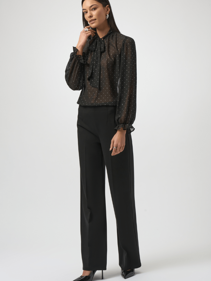 Joseph Ribkoff Tops Joseph Ribkoff Women&