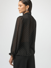Joseph Ribkoff Tops Joseph Ribkoff Women&