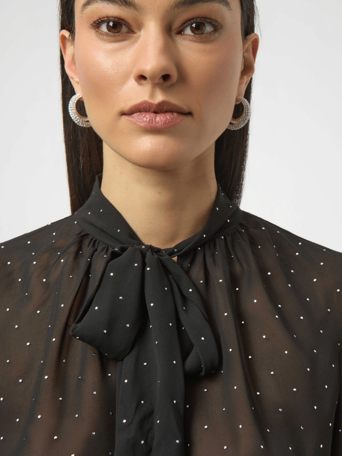 Joseph Ribkoff Tops Joseph Ribkoff Women&