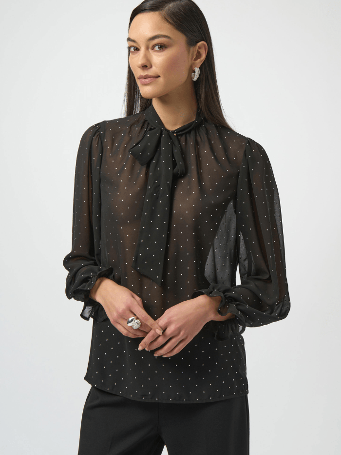 Joseph Ribkoff Tops Joseph Ribkoff Women&