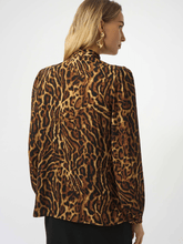 Joseph Ribkoff Tops Joseph Ribkoff Women&
