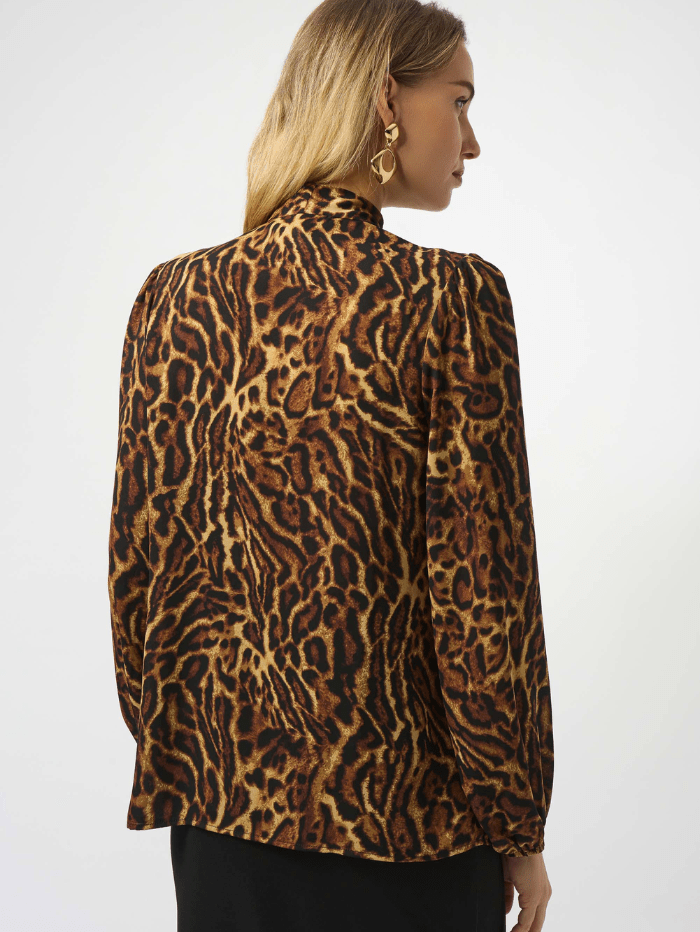 Joseph Ribkoff Tops Joseph Ribkoff Women&