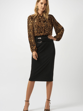 Joseph Ribkoff Tops Joseph Ribkoff Women&