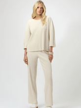 Joseph Ribkoff Tops Joseph Ribkoff Women&