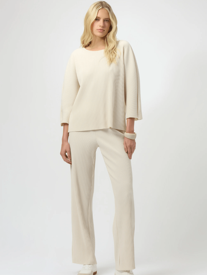Joseph Ribkoff Tops Joseph Ribkoff Women&