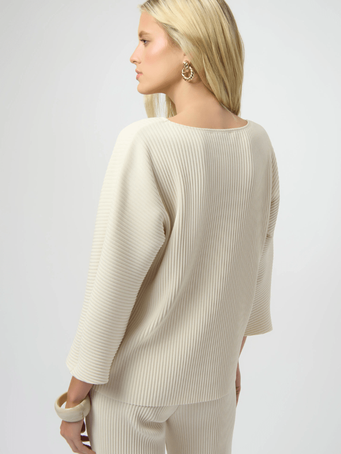 Joseph Ribkoff Tops Joseph Ribkoff Women&