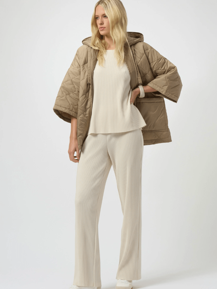 Joseph Ribkoff Tops Joseph Ribkoff Women&