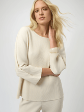 Joseph Ribkoff Tops Joseph Ribkoff Women&