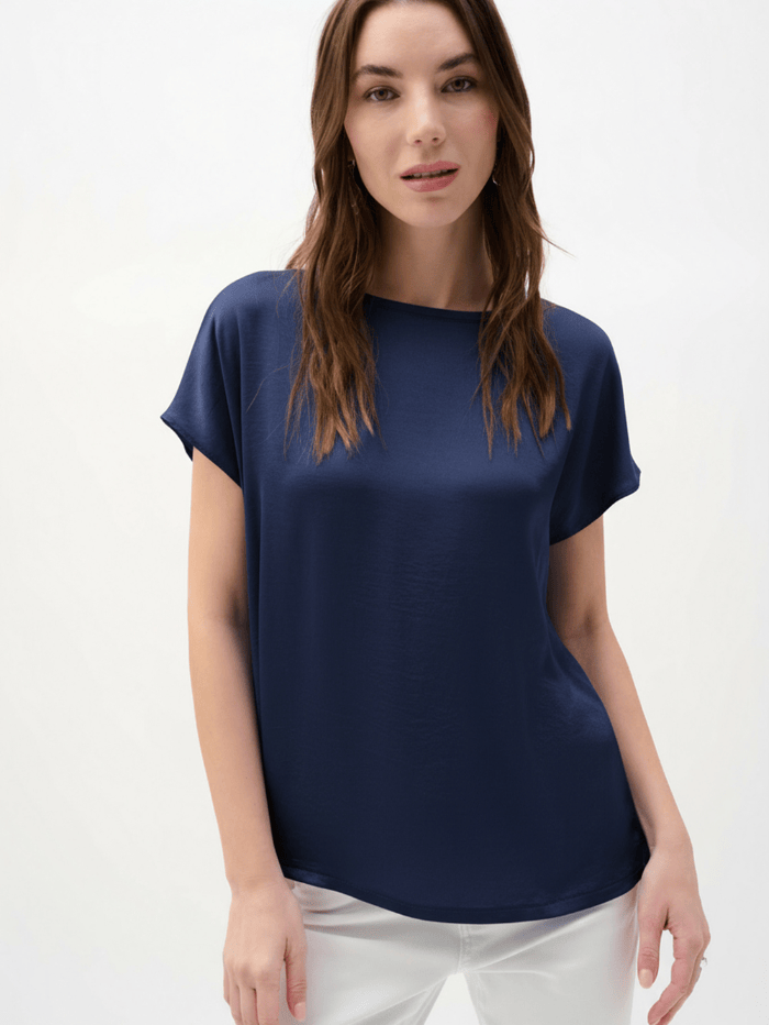 Joseph Ribkoff Tops Joseph Ribkoff Women&