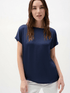Joseph Ribkoff Tops Joseph Ribkoff Women&