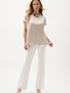 Joseph Ribkoff Tops Joseph Ribkoff Women&