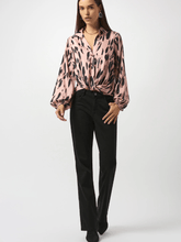 Joseph Ribkoff Tops Joseph Ribkoff Women&