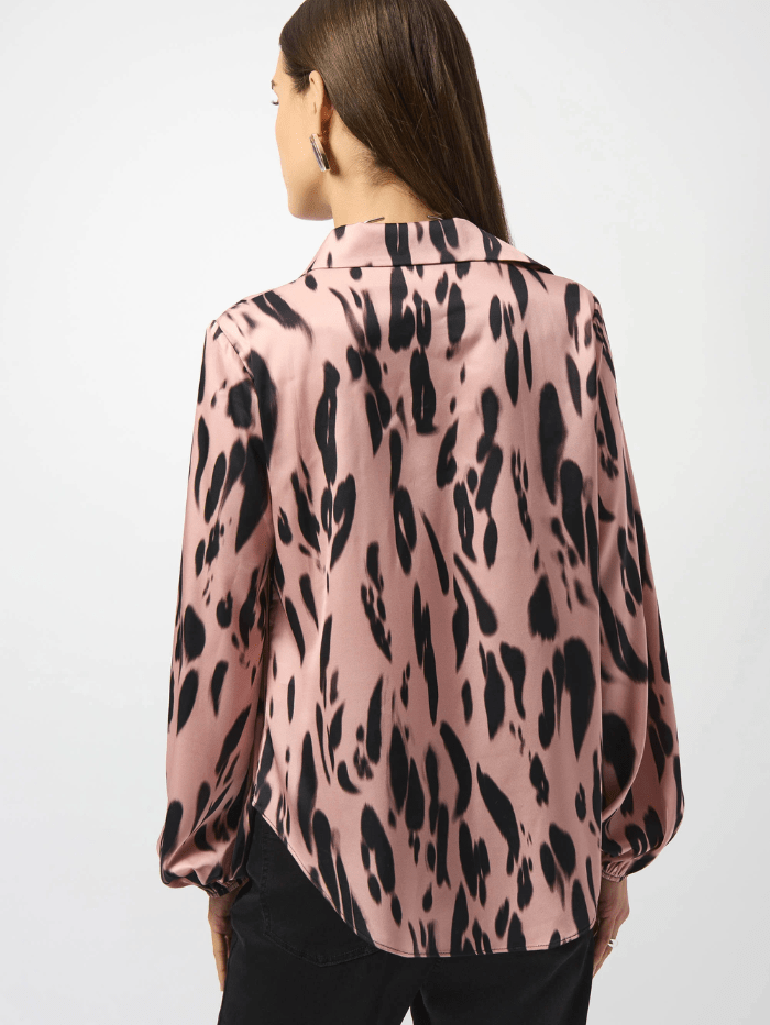 Joseph Ribkoff Tops Joseph Ribkoff Women&
