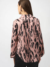 Joseph Ribkoff Tops Joseph Ribkoff Women&