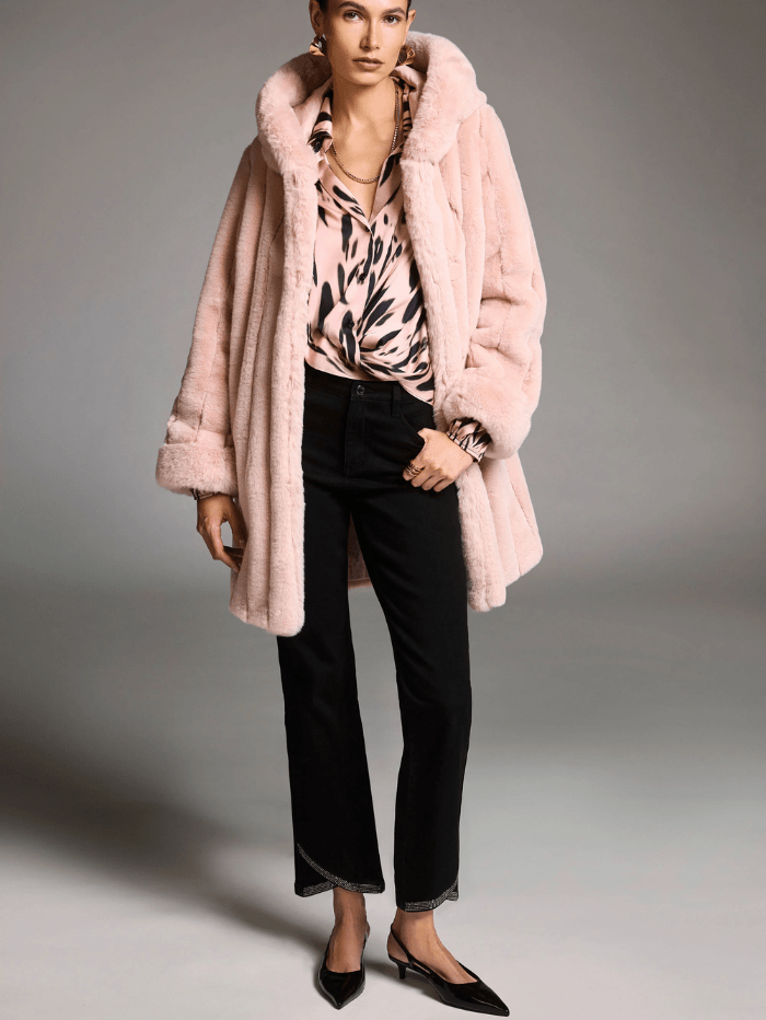 Joseph Ribkoff Tops Joseph Ribkoff Women&