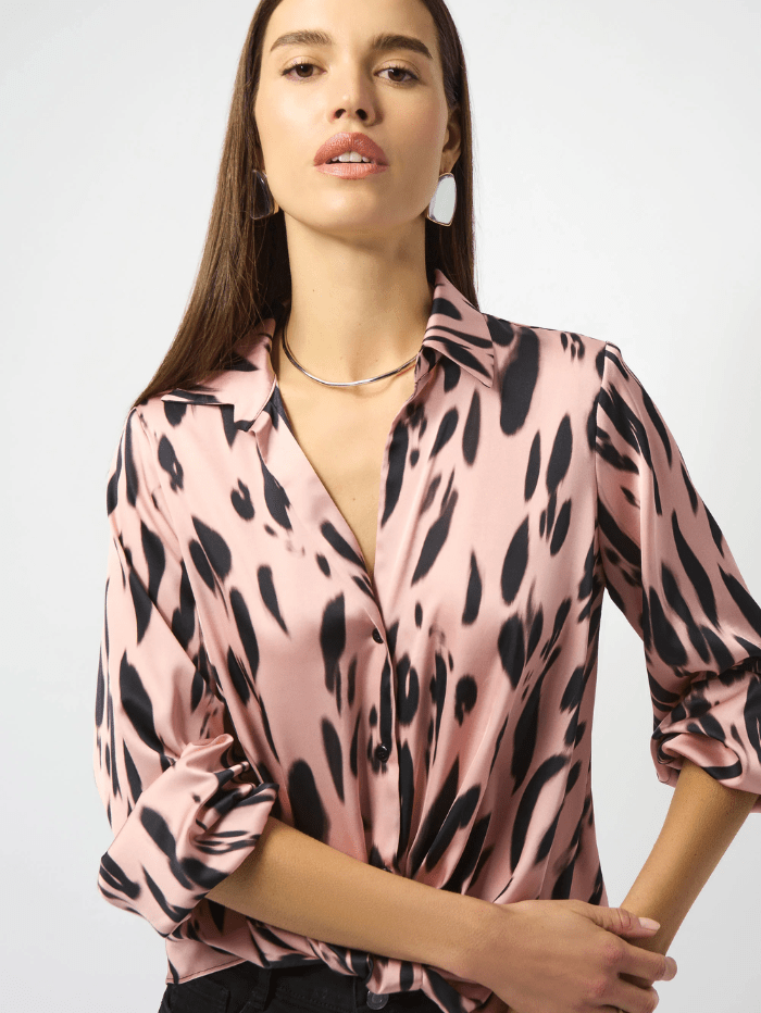 Joseph Ribkoff Tops Joseph Ribkoff Women&