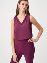 Joseph Ribkoff Tops Joseph Ribkoff Women&