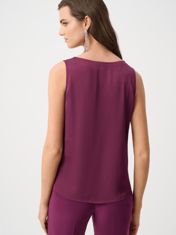 Joseph Ribkoff Tops Joseph Ribkoff Women&