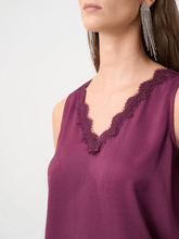 Joseph Ribkoff Tops Joseph Ribkoff Women&