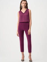 Joseph Ribkoff Tops Joseph Ribkoff Women&