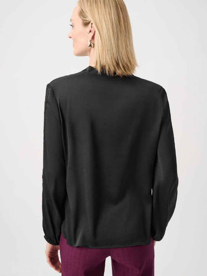 Joseph Ribkoff Tops Joseph Ribkoff Women&