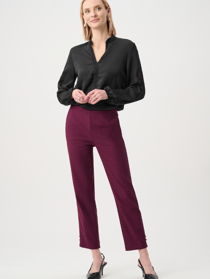 Joseph Ribkoff Tops Joseph Ribkoff Women&