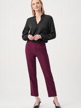 Joseph Ribkoff Tops Joseph Ribkoff Women&