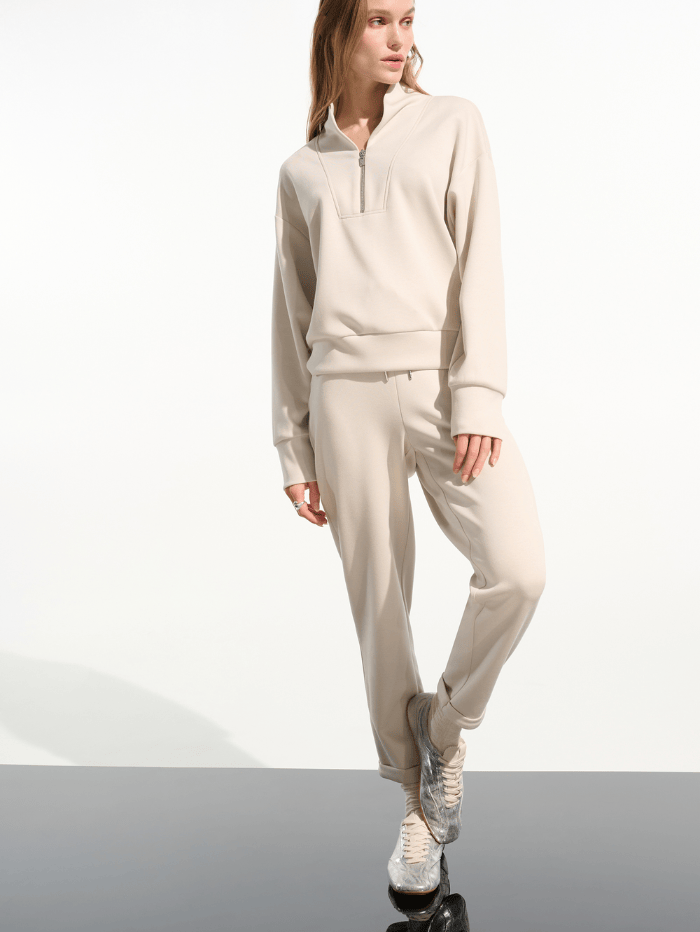 Joseph Ribkoff Tops Joseph Ribkoff Women&