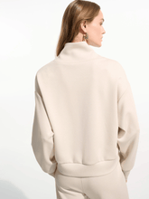 Joseph Ribkoff Tops Joseph Ribkoff Women&