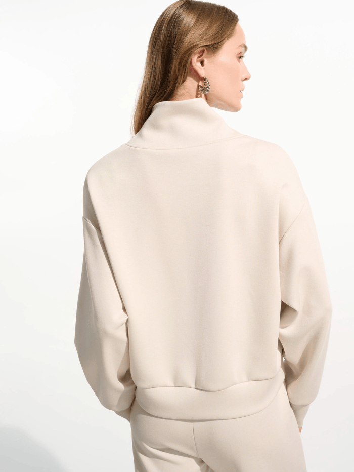 Joseph Ribkoff Tops Joseph Ribkoff Women&