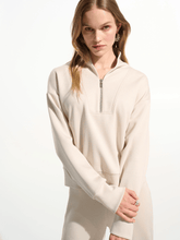 Joseph Ribkoff Tops Joseph Ribkoff Women&
