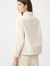 Joseph Ribkoff Tops Joseph Ribkoff Women&