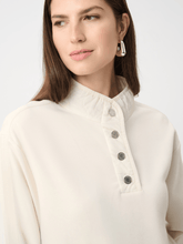 Joseph Ribkoff Tops Joseph Ribkoff Women&