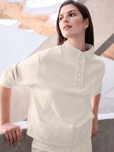 Joseph Ribkoff Tops Joseph Ribkoff Women&