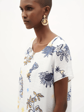 Joseph Ribkoff Tops Joseph Ribkoff Women&