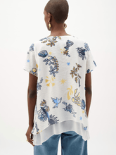 Joseph Ribkoff Tops Joseph Ribkoff Women&