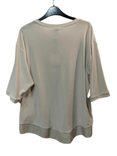 Joseph Ribkoff Tops Joseph Ribkoff Women&