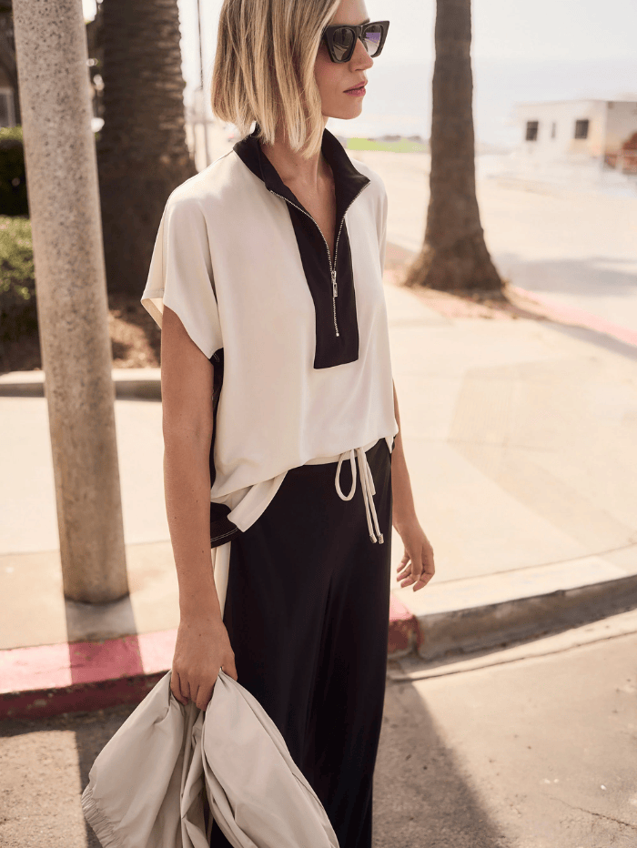 Joseph Ribkoff Tops Joseph Ribkoff Women&