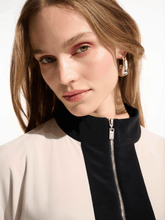 Joseph Ribkoff Tops Joseph Ribkoff Women&