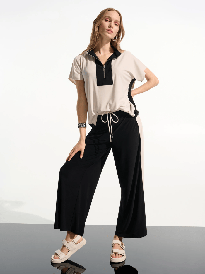 Joseph Ribkoff Tops Joseph Ribkoff Women&