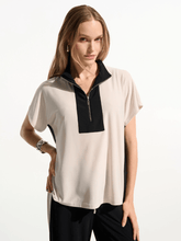Joseph Ribkoff Tops Joseph Ribkoff Women&