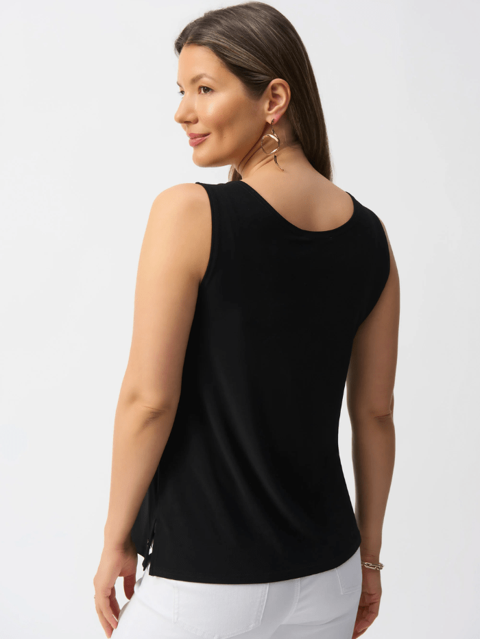 Joseph Ribkoff Tops Joseph Ribkoff Women&